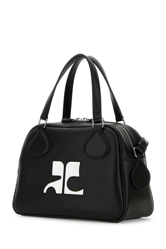REEDITION_BOWLINGBAG_PERGSA062CR0065_BLACK_Image_2