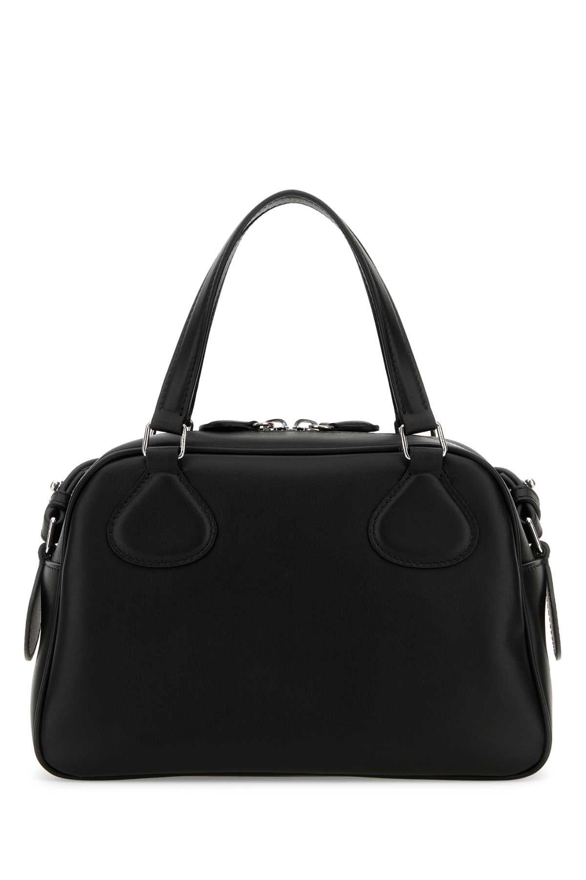 REEDITION_BOWLINGBAG_PERGSA062CR0065_BLACK_Image_3