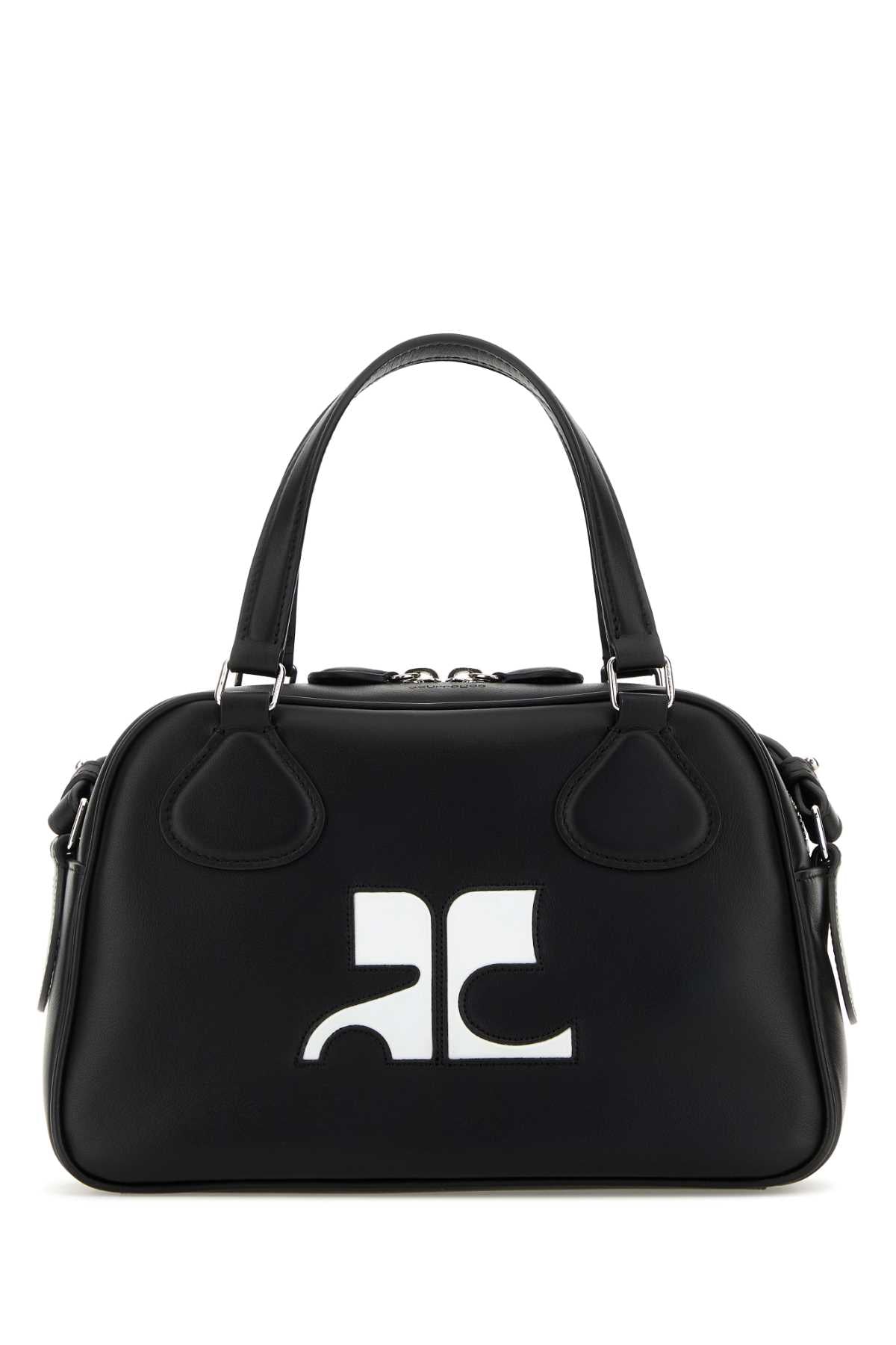 REEDITION_BOWLING_BAG_PERGSA062CR0045_9999_Image_1