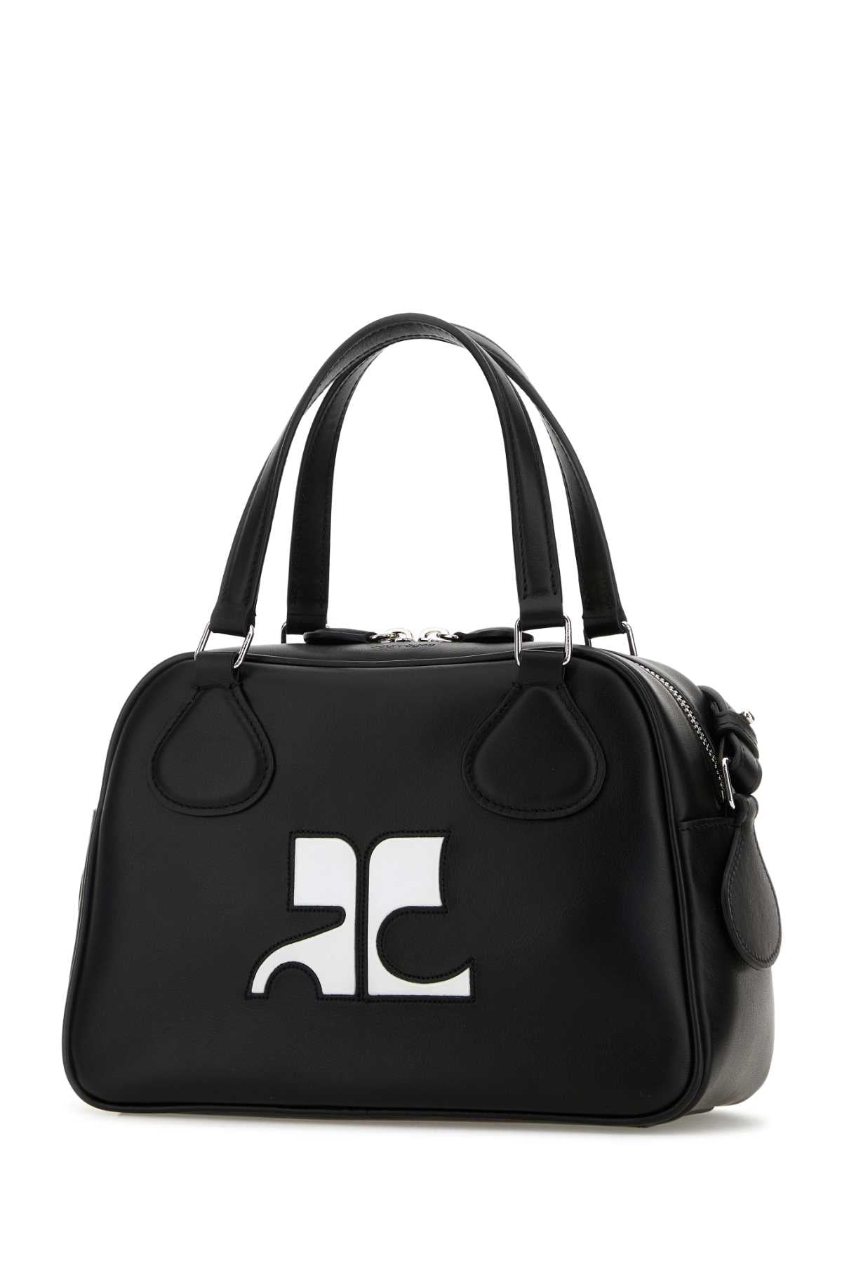 REEDITION_BOWLING_BAG_PERGSA062CR0045_9999_Image_2