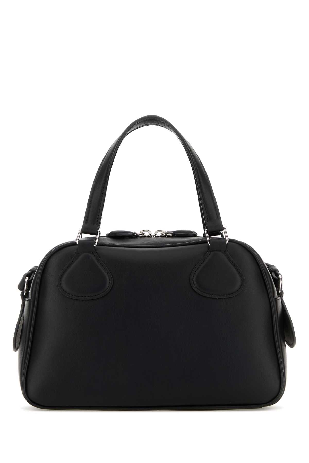 REEDITION_BOWLING_BAG_PERGSA062CR0045_9999_Image_3