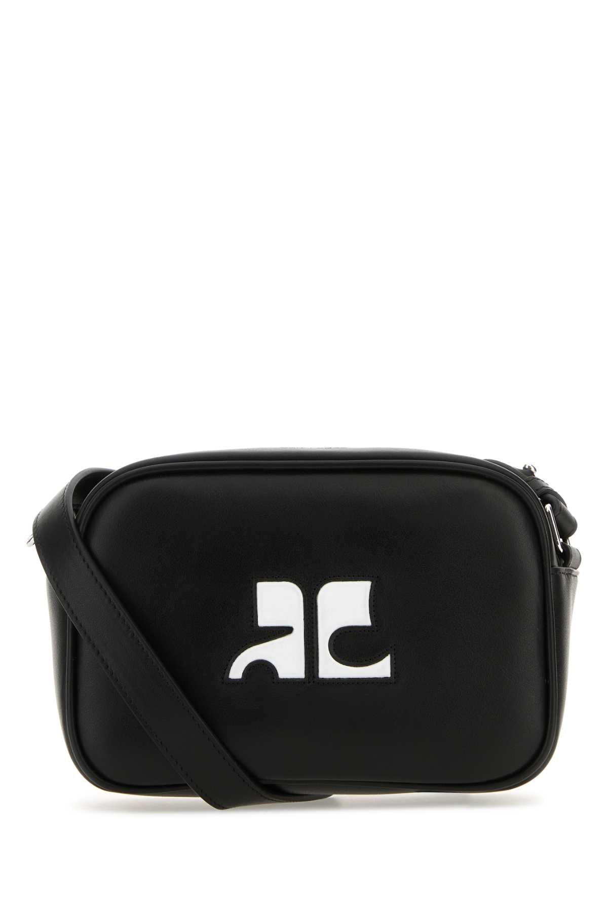 REEDITION_CAMERA_BAG_PERGSA061CR0065_9999_Image_1