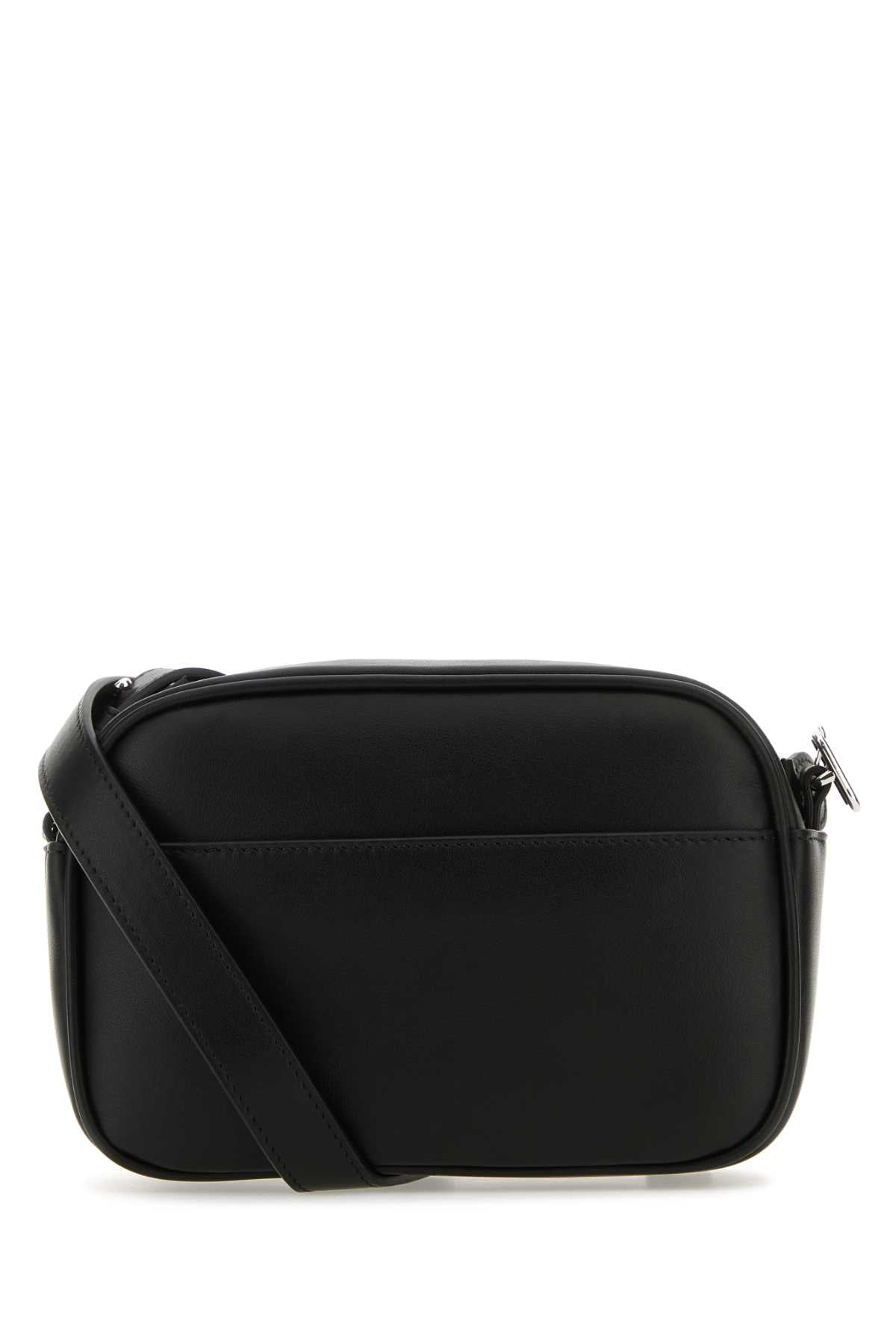 REEDITION_CAMERA_BAG_PERGSA061CR0065_9999_Image_3