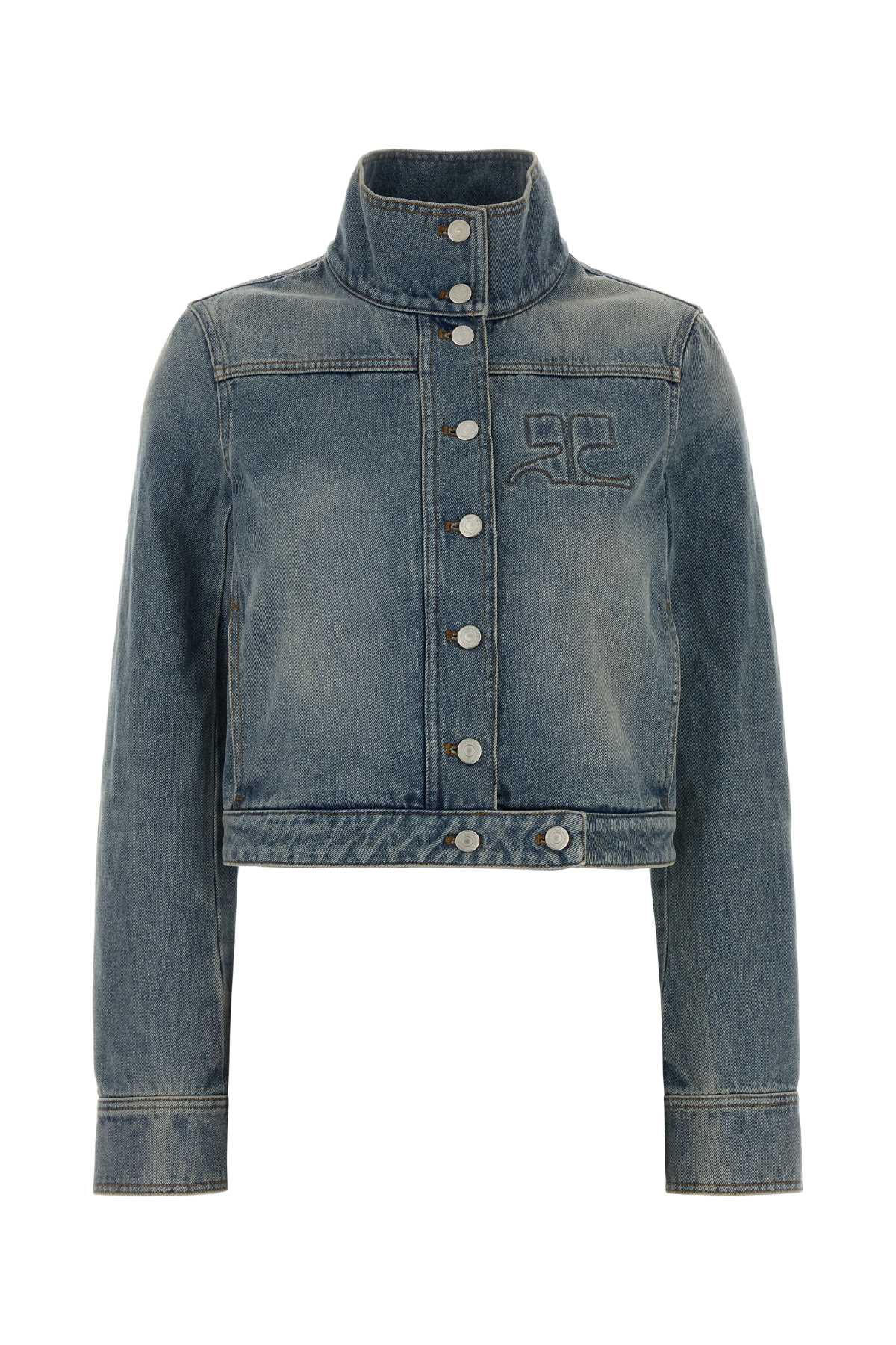 REEDITION_DENIM_JACKET_126DBL335DE0058_7055_Image_1