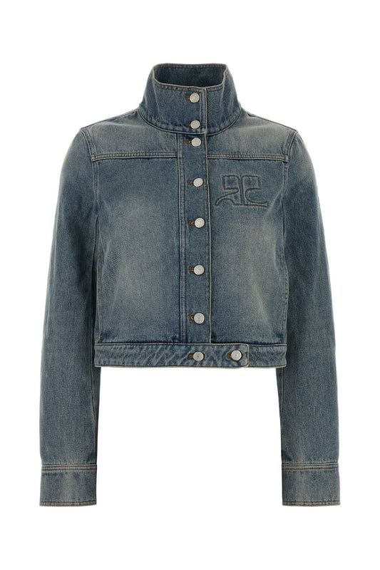 REEDITION_DENIM_JACKET_126DBL335DE0058_7055_Image_1