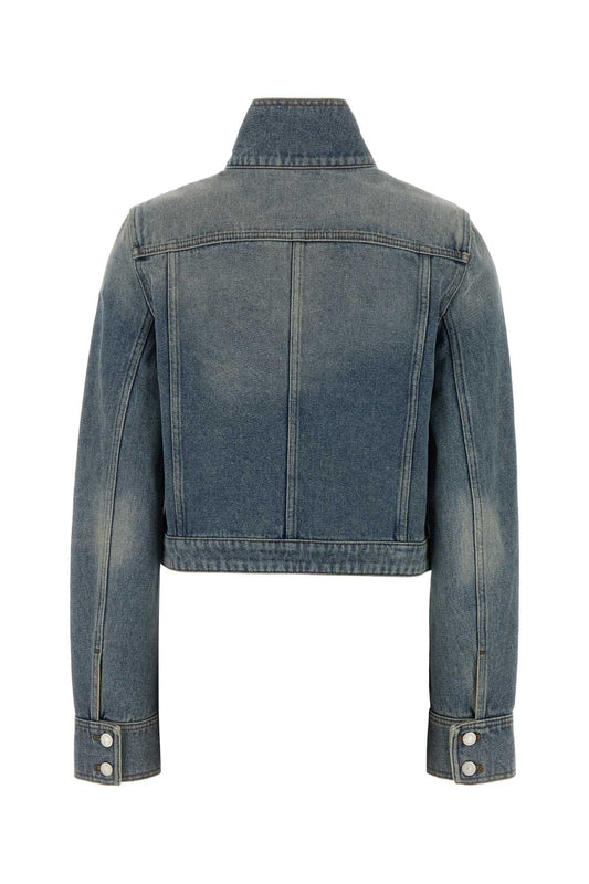 REEDITION_DENIM_JACKET_126DBL335DE0058_7055_Image_2