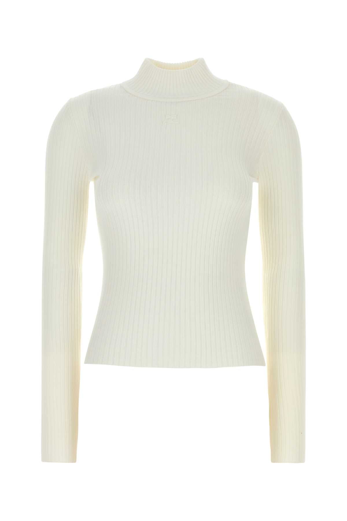 REEDITION_KNIT_LS_JUMPER_PERMPU022FI0001_0001_Image_1