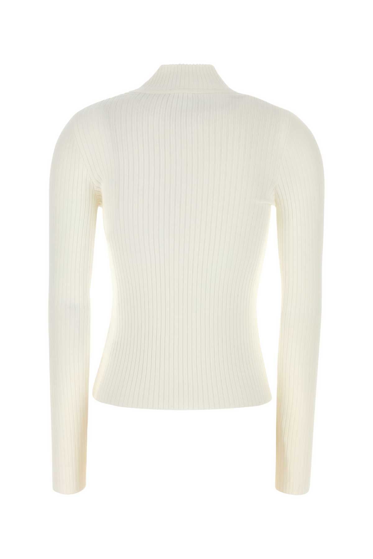 REEDITION_KNIT_LS_JUMPER_PERMPU022FI0001_0001_Image_2