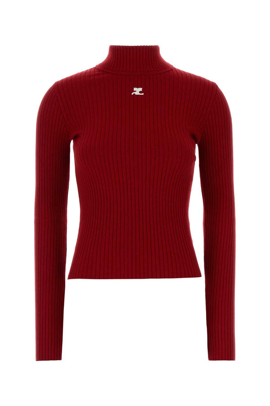 REEDITION_KNIT_LS_JUMPER_PERMPU022FI0001_4034_Image_1