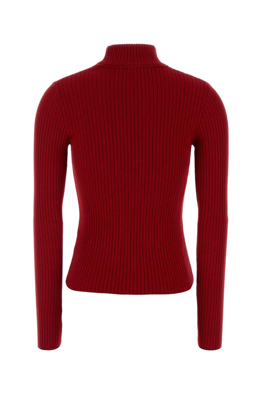 REEDITION_KNIT_LS_JUMPER_PERMPU022FI0001_4034_Image_2