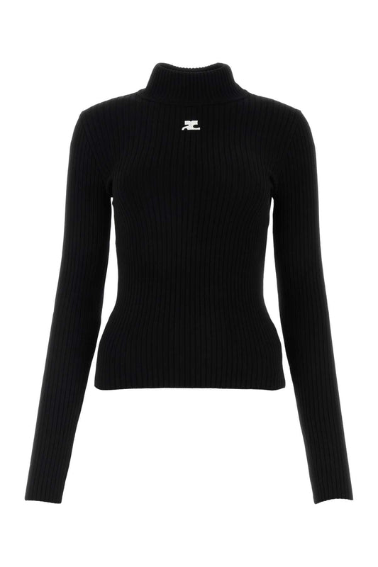 REEDITION_KNIT_LS_JUMPER_PERMPU022FI0001_9999_Image_1