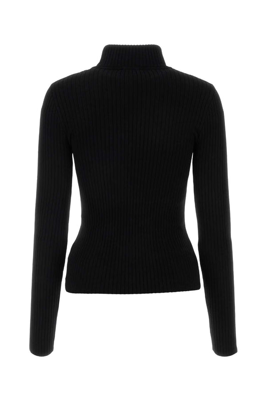 REEDITION_KNIT_LS_JUMPER_PERMPU022FI0001_9999_Image_2