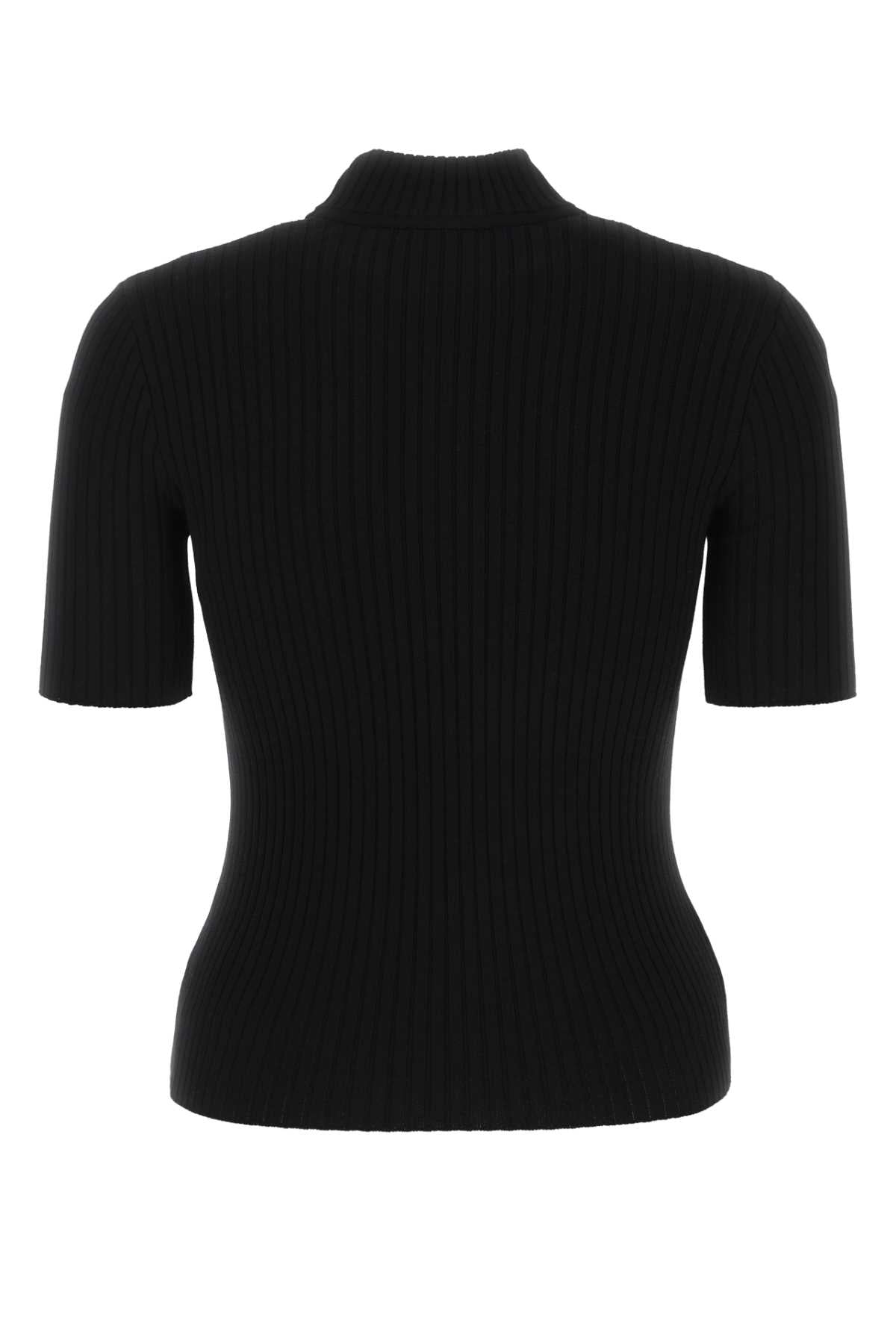 REEDITION_KNIT_SS_JUMPER_PERMPU026FI0001_9999_Image_2