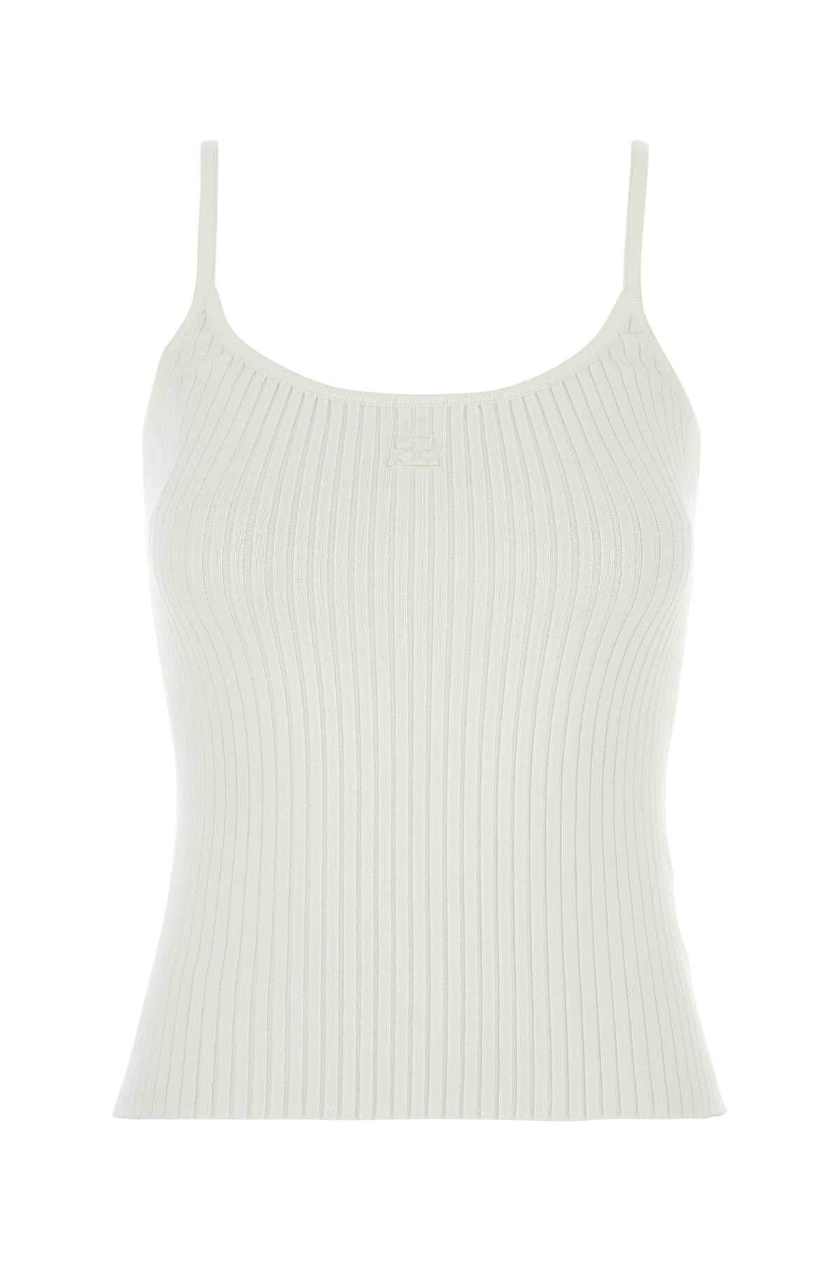 REEDITION_KNIT_TANKTOP_PERMDE012FI0001_HERWHI_Image_1