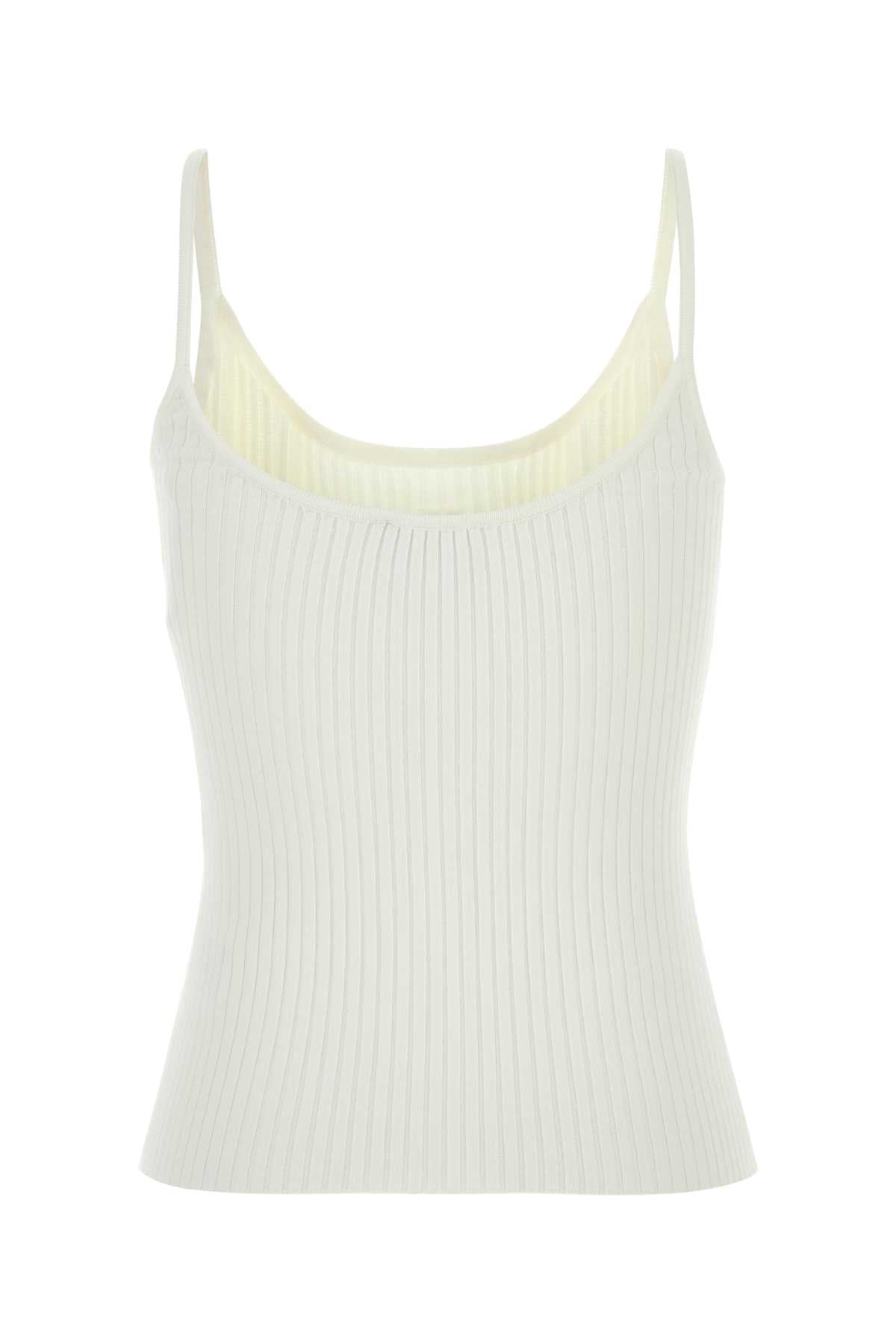 REEDITION_KNIT_TANKTOP_PERMDE012FI0001_HERWHI_Image_2