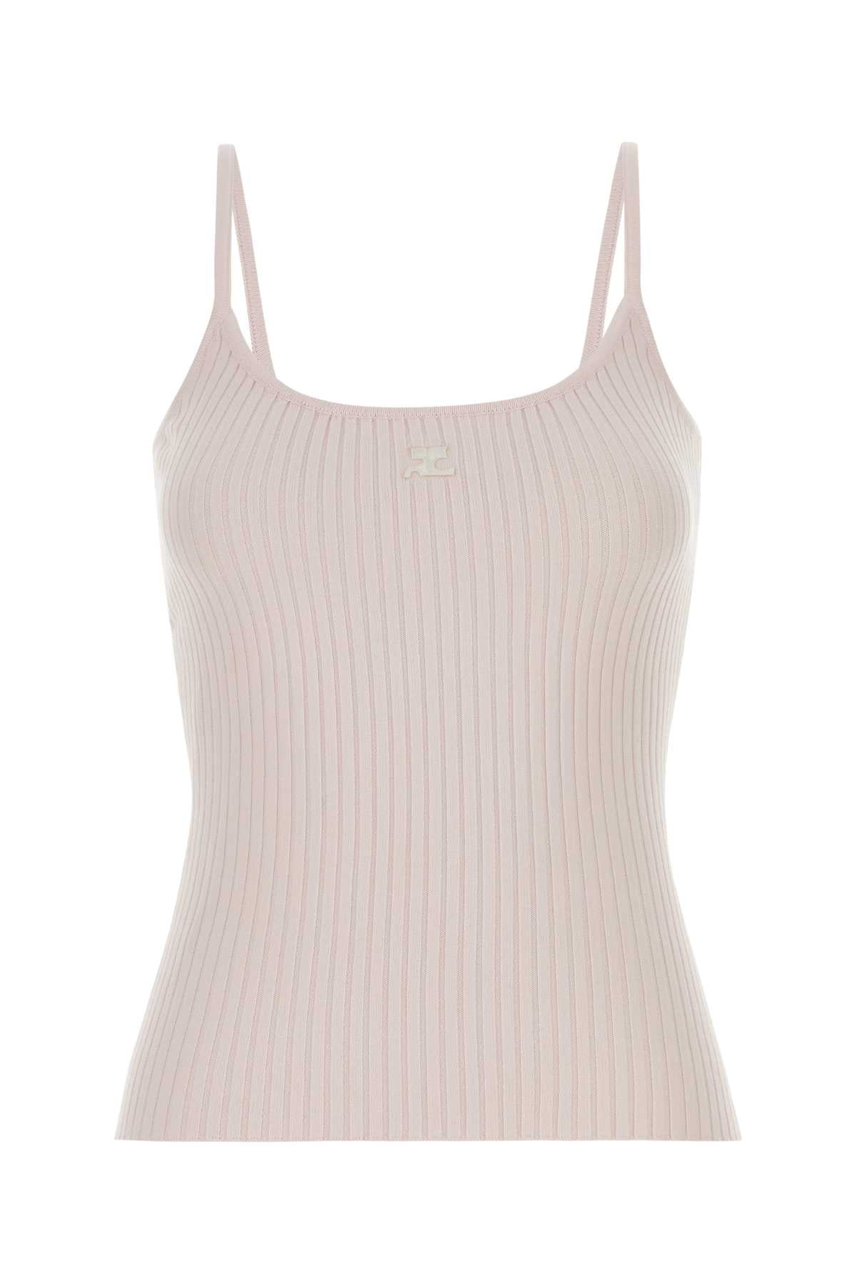 REEDITION_KNIT_TANK_TOP_PERMDE012FI0001_5009_Image_1