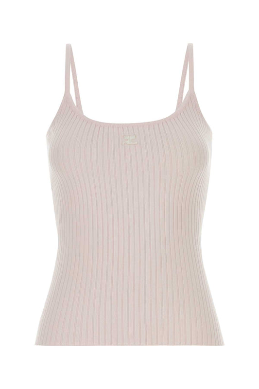 REEDITION_KNIT_TANK_TOP_PERMDE012FI0001_5009_Image_1