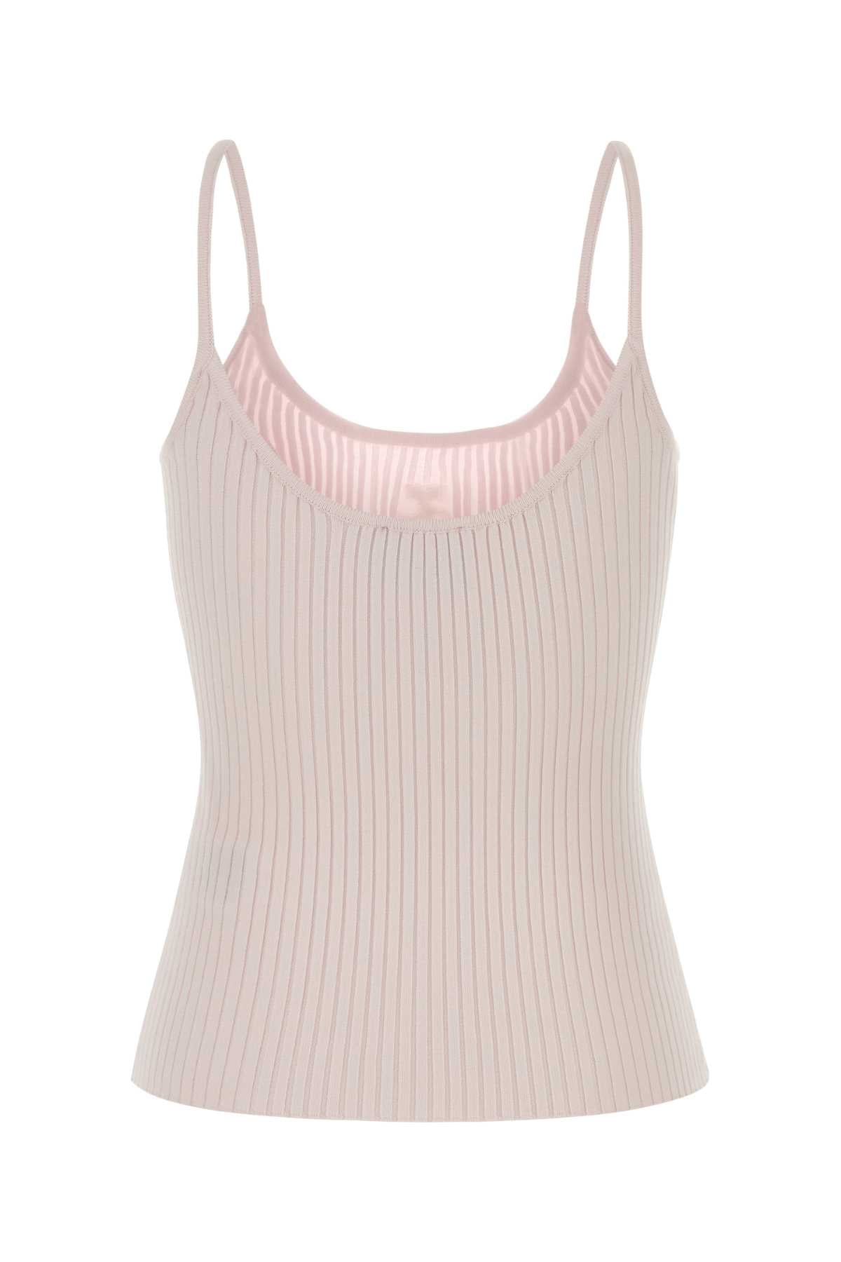 REEDITION_KNIT_TANK_TOP_PERMDE012FI0001_5009_Image_2