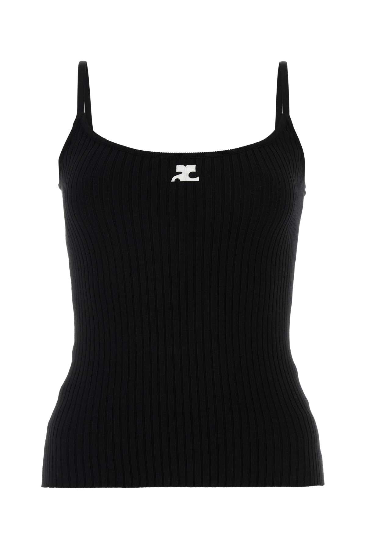 REEDITION_KNIT_TANK_TOP_PERMDE012FI0001_9999_Image_1