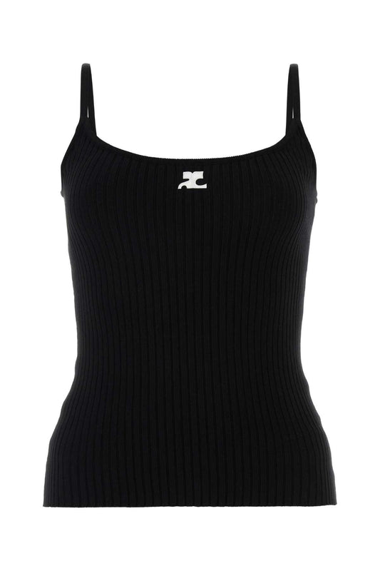 REEDITION_KNIT_TANK_TOP_PERMDE012FI0001_9999_Image_1