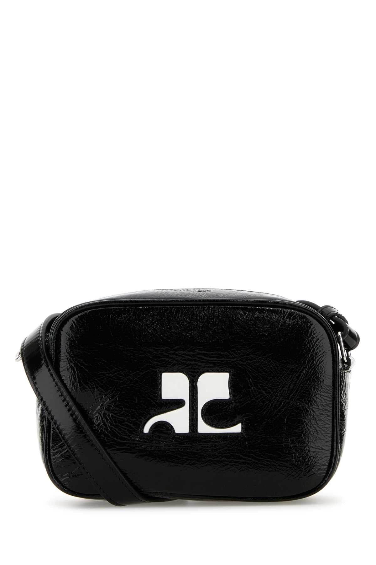 REEDITION_NAPLACKCAMERA_BAG_PERGSA061CR0044_BLACK_Image_1