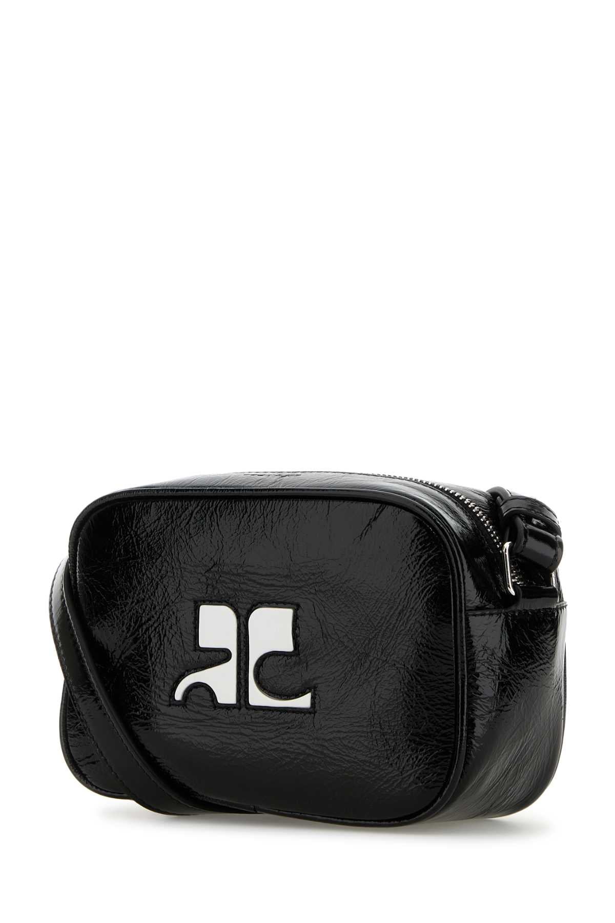 REEDITION_NAPLACKCAMERA_BAG_PERGSA061CR0044_BLACK_Image_2