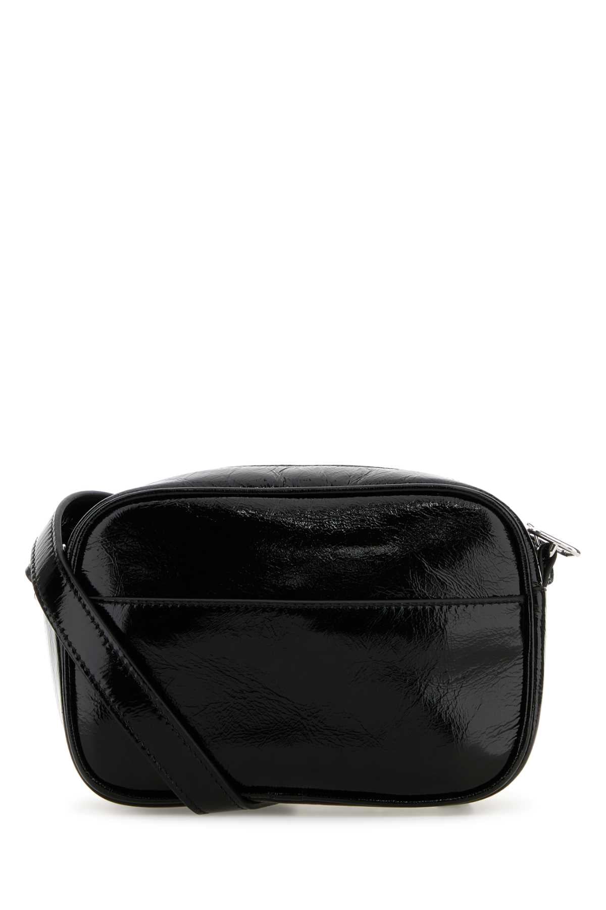 REEDITION_NAPLACKCAMERA_BAG_PERGSA061CR0044_BLACK_Image_3