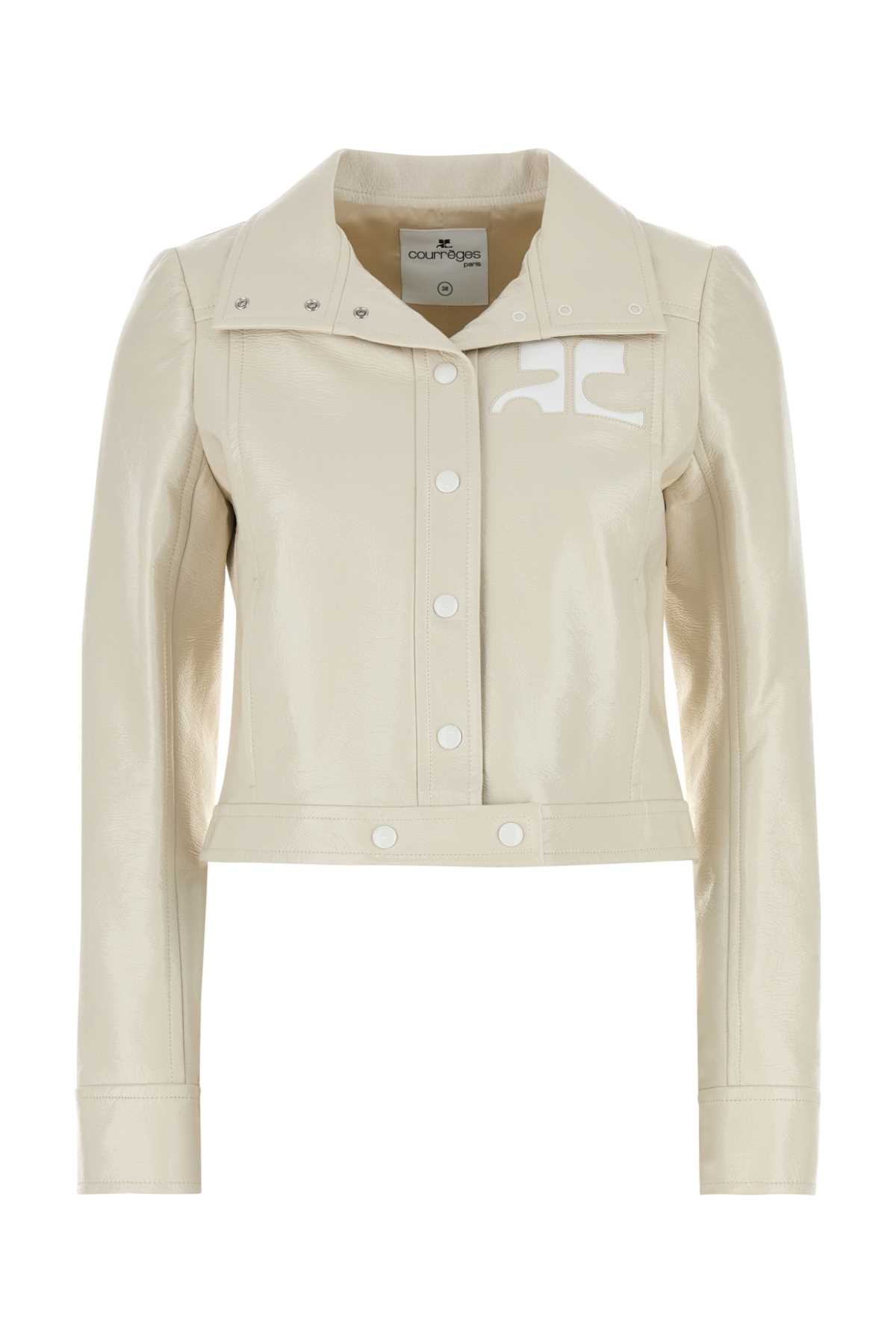 REEDITION_VINYLJACKET_223CBL005VY0014_OFFWHITE_Image_1