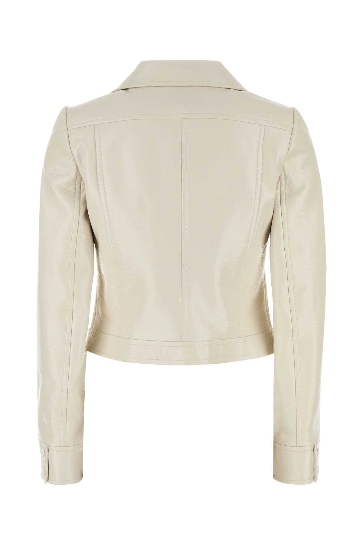 REEDITION_VINYLJACKET_223CBL005VY0014_OFFWHITE_Image_2