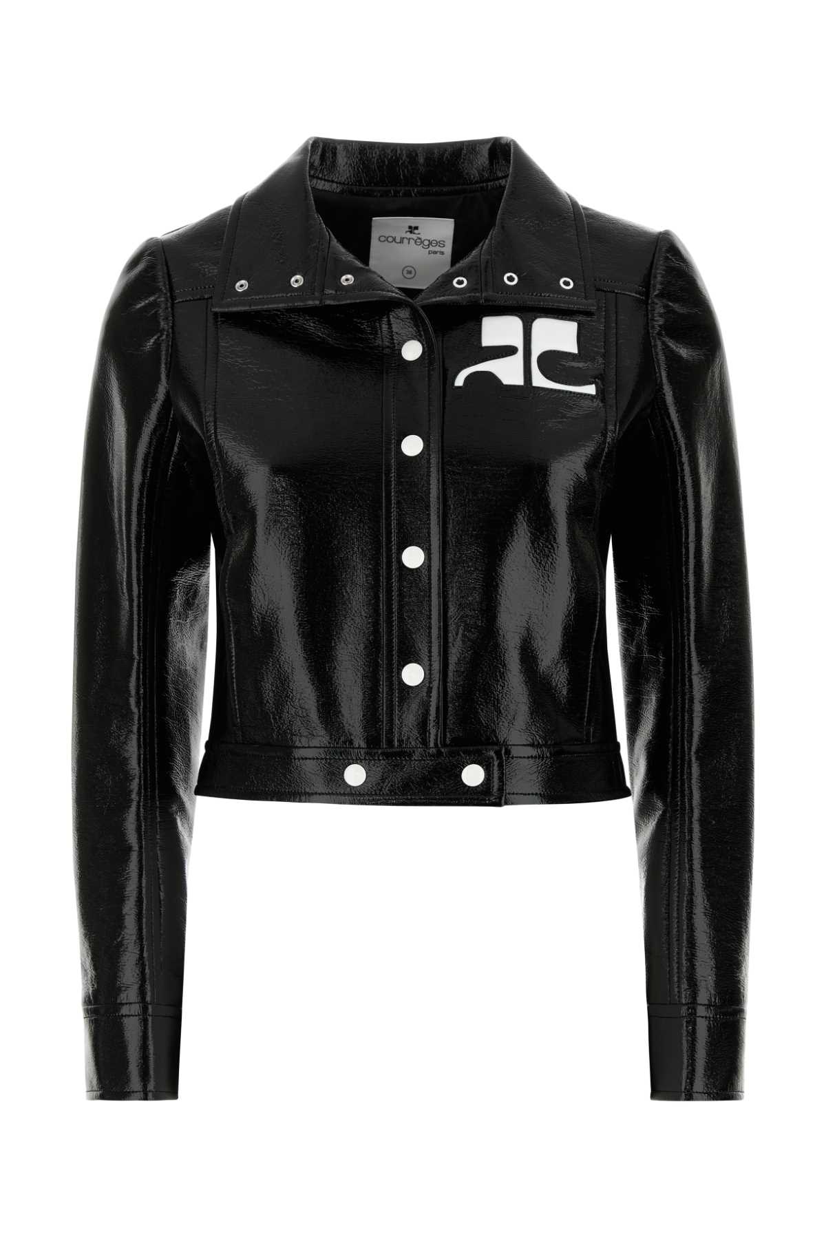 REEDITION_VINYLJACKET_PERCBL005VY0014_BLACK_Image_1