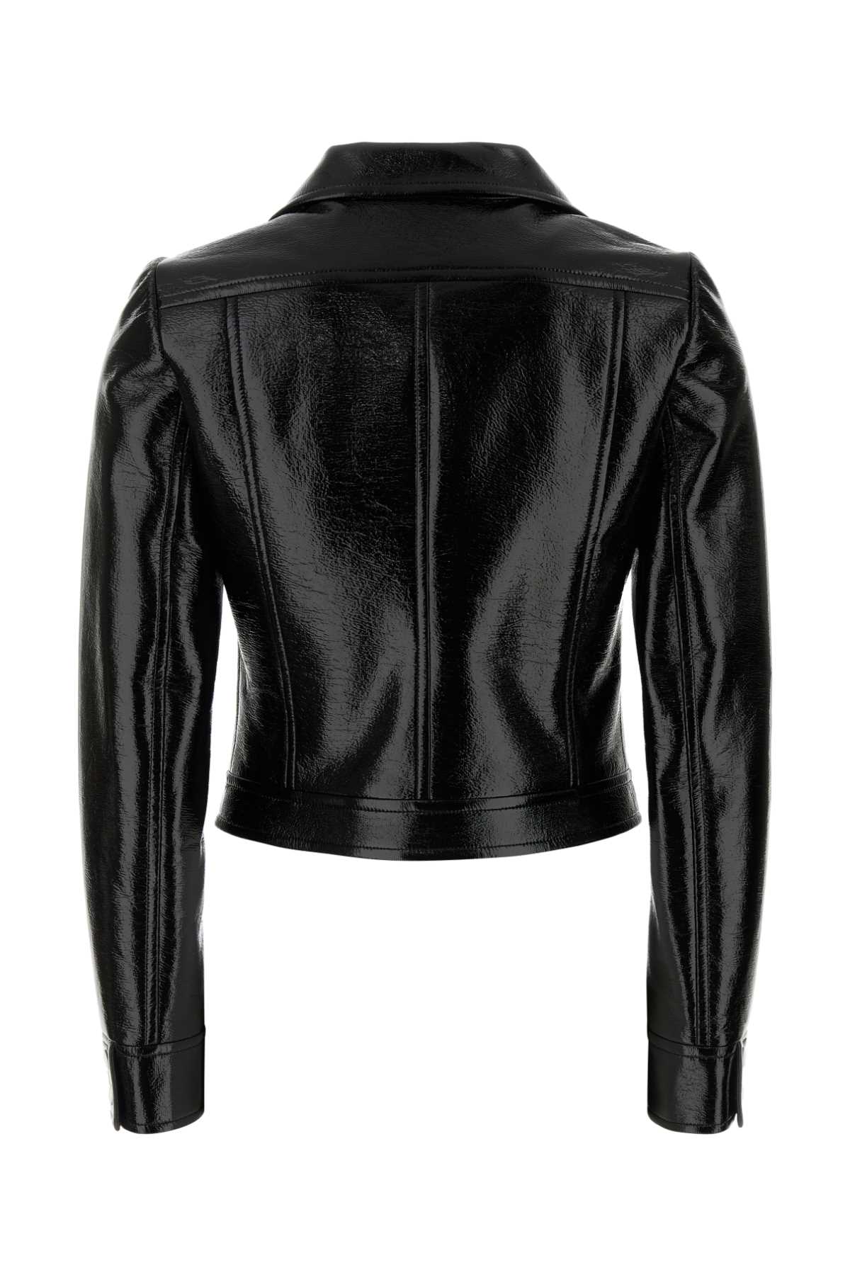 REEDITION_VINYLJACKET_PERCBL005VY0014_BLACK_Image_2