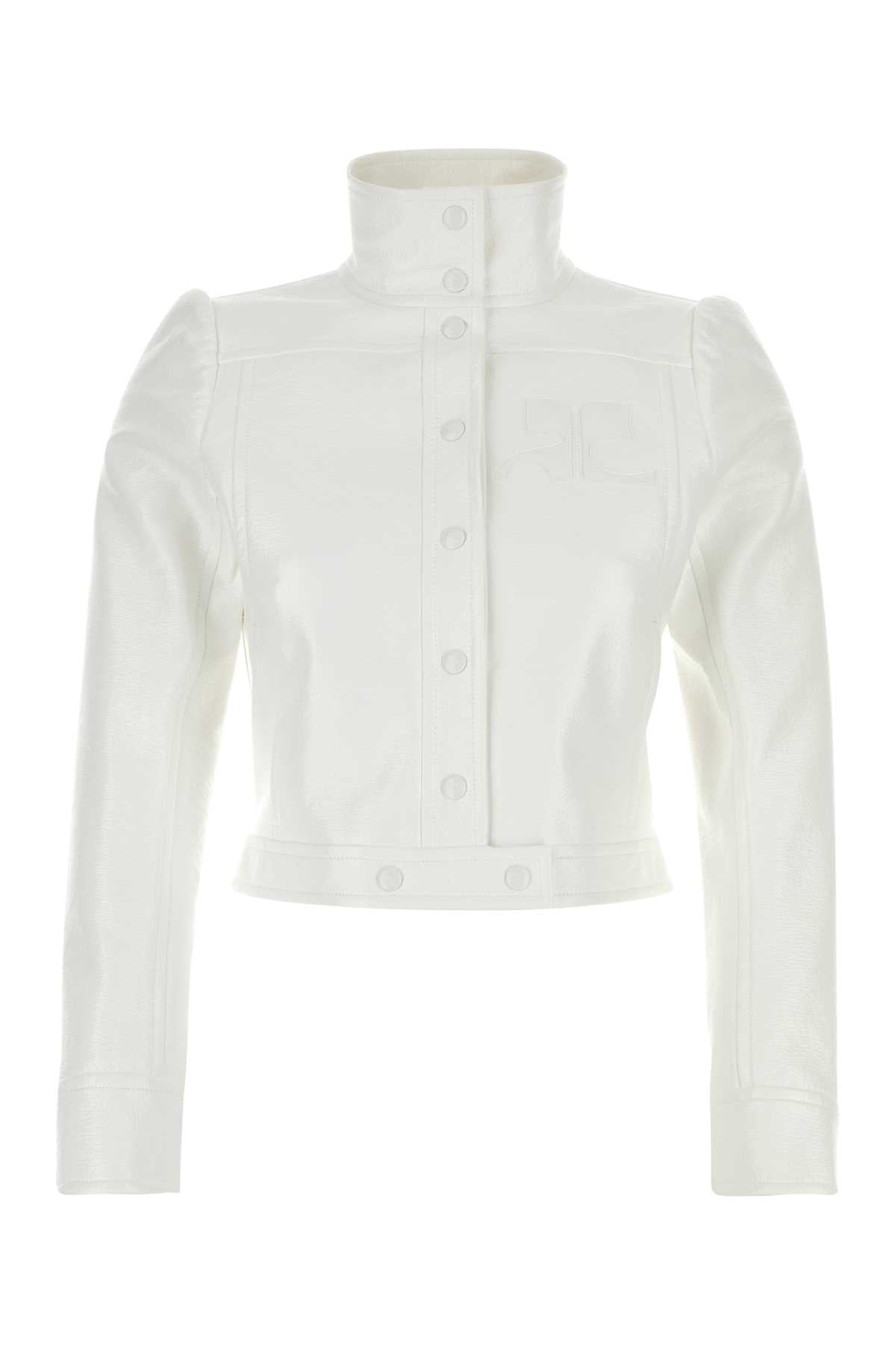 REEDITION_VINYL_JACKET_PERCBL005VY0014_0001_Image_1