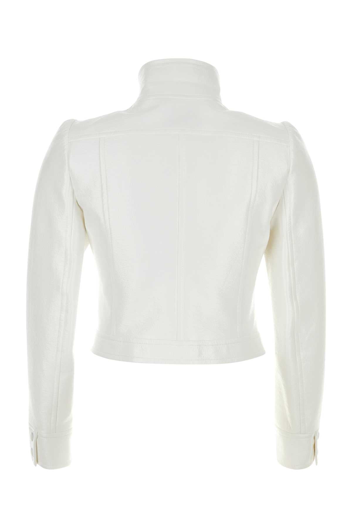 REEDITION_VINYL_JACKET_PERCBL005VY0014_0001_Image_2