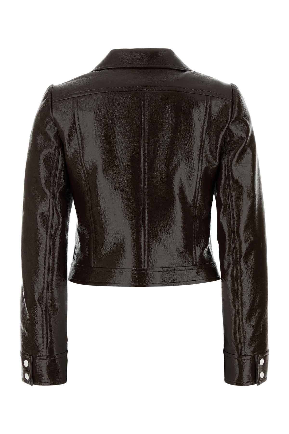REEDITION_VINYL_JACKET_PERCBL005VY0014_1983_Image_2