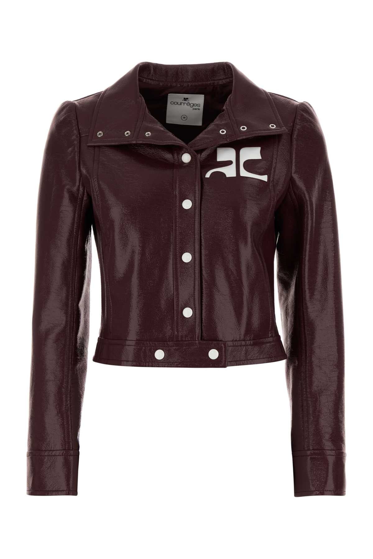 REEDITION_VINYL_JACKET_PERCBL005VY0014_4010_Image_1
