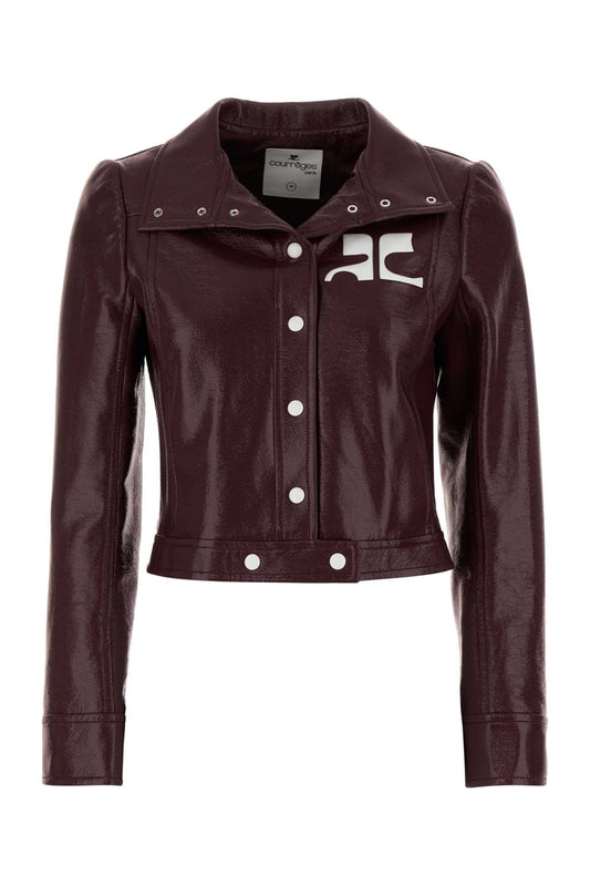 REEDITION_VINYL_JACKET_PERCBL005VY0014_4010_Image_1