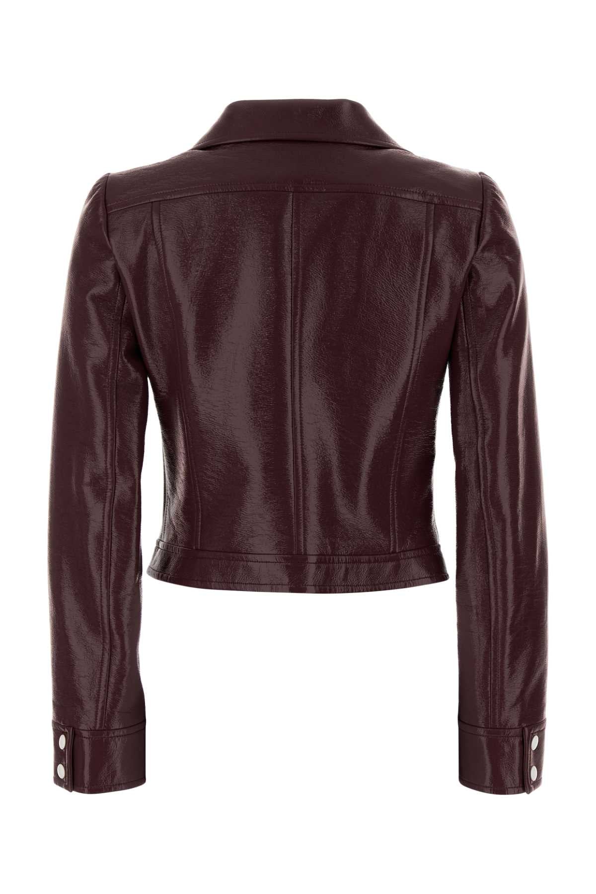 REEDITION_VINYL_JACKET_PERCBL005VY0014_4010_Image_2