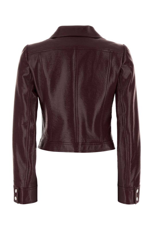 REEDITION_VINYL_JACKET_PERCBL005VY0014_4010_Image_2