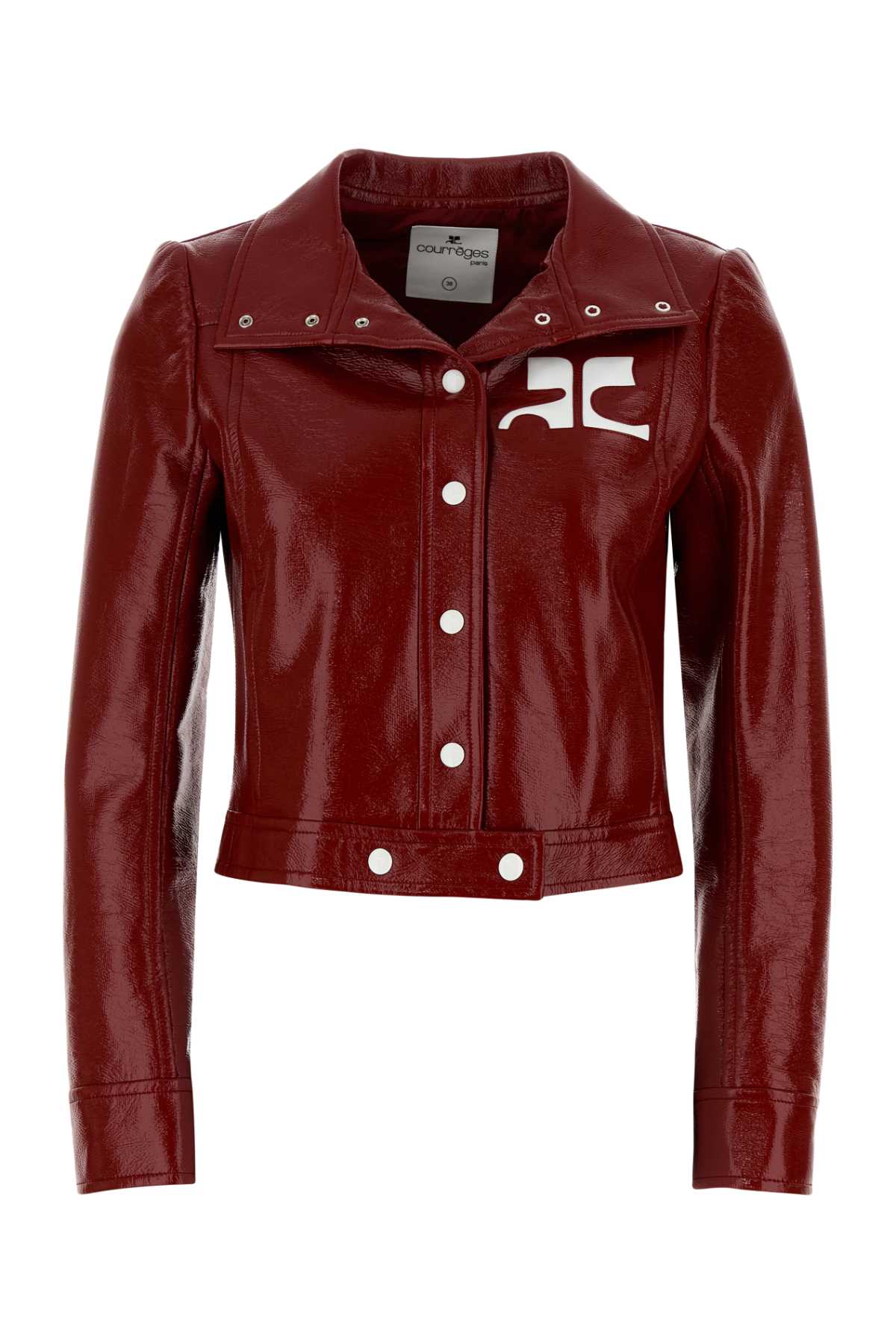 REEDITION_VINYL_JACKET_PERCBL005VY0014_4034_Image_1