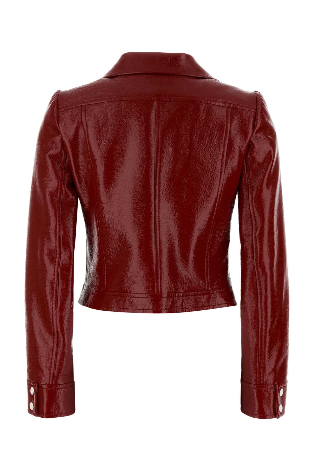 REEDITION_VINYL_JACKET_PERCBL005VY0014_4034_Image_2