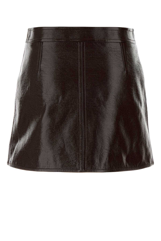 REEDITION_VINYL_MINI_SKIRT_PERCJU001VY0014_1983_Image_2