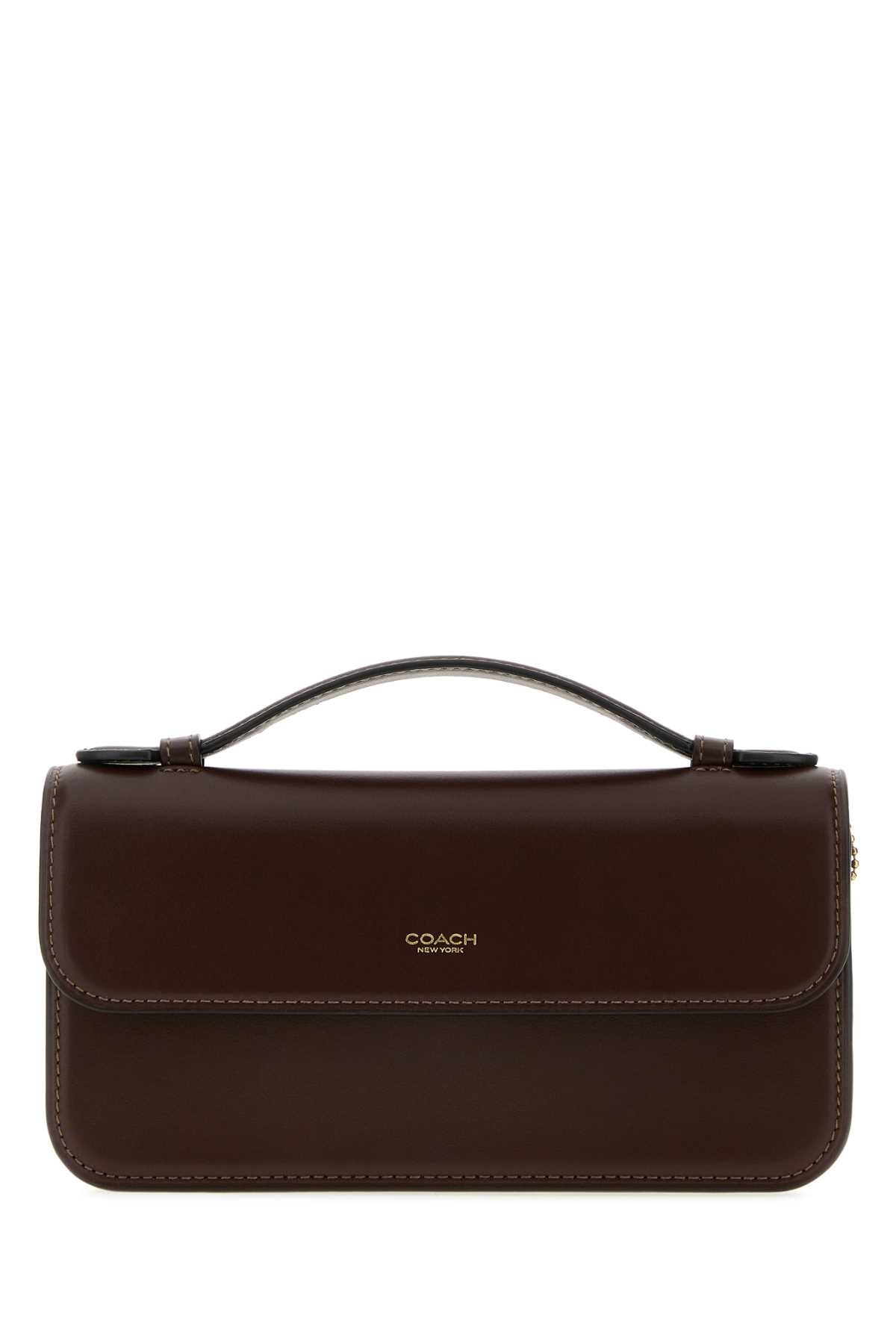 REFINED_CALF_LEATHER_ELORA_TOP_HANDLE_CROSSBODY_BA_CCY30_B4MPL_Image_1