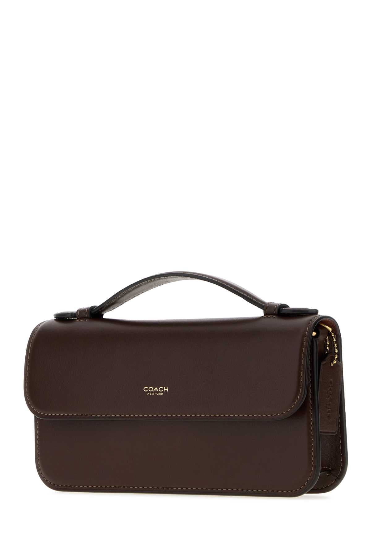 REFINED_CALF_LEATHER_ELORA_TOP_HANDLE_CROSSBODY_BA_CCY30_B4MPL_Image_2