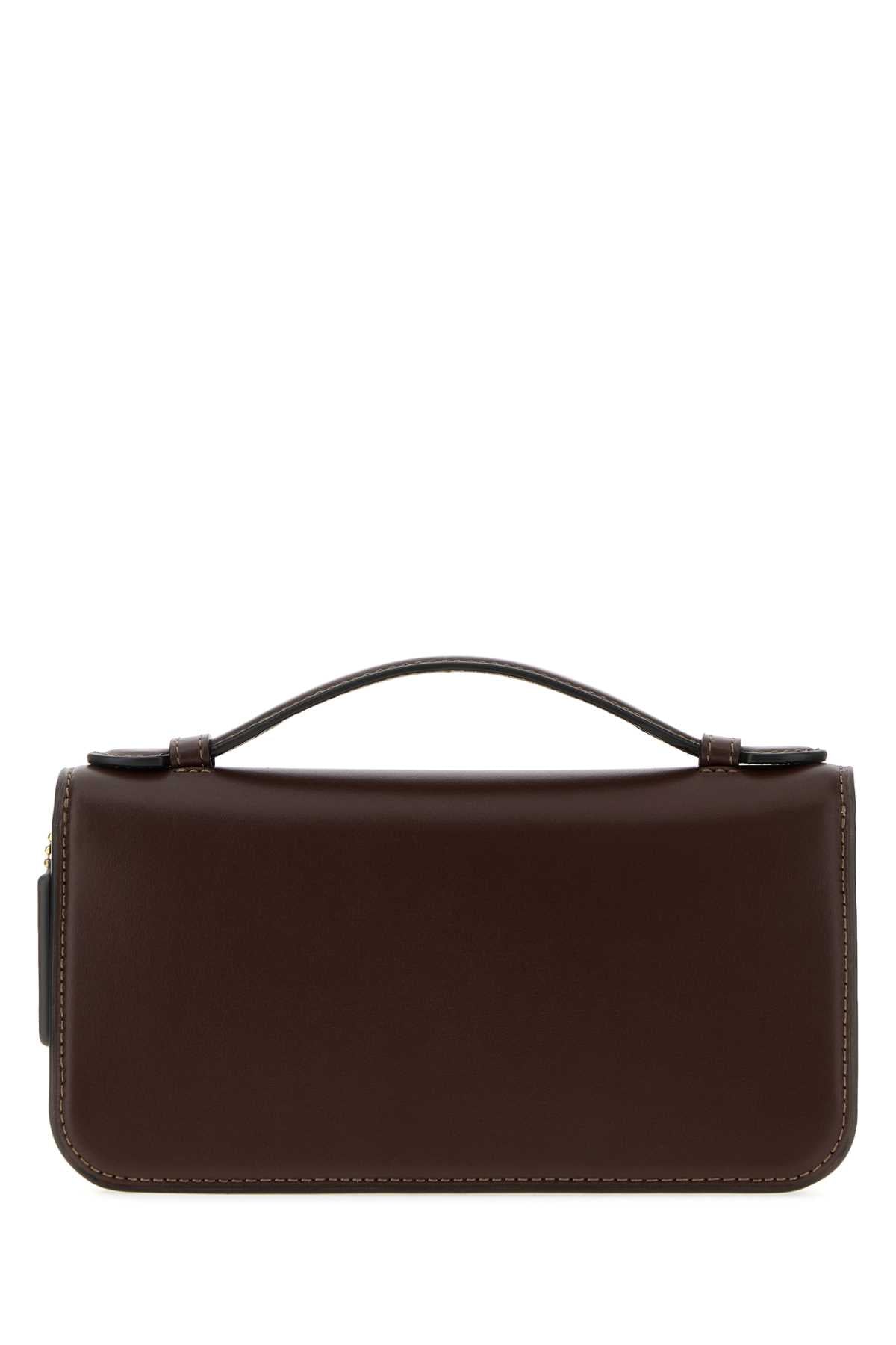 REFINED_CALF_LEATHER_ELORA_TOP_HANDLE_CROSSBODY_BA_CCY30_B4MPL_Image_3