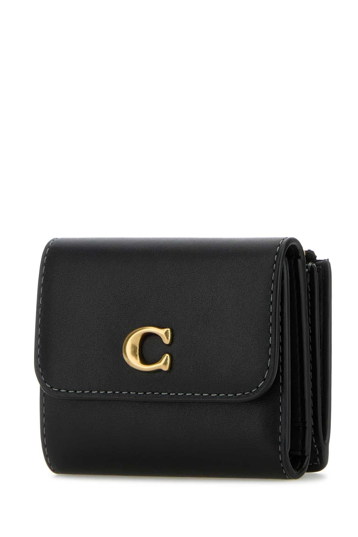 REFINED_CALF_LEATHER_ESSENTIAL_CARD_HOLDER_WALLET_CZ111_B4BLACK_Image_2