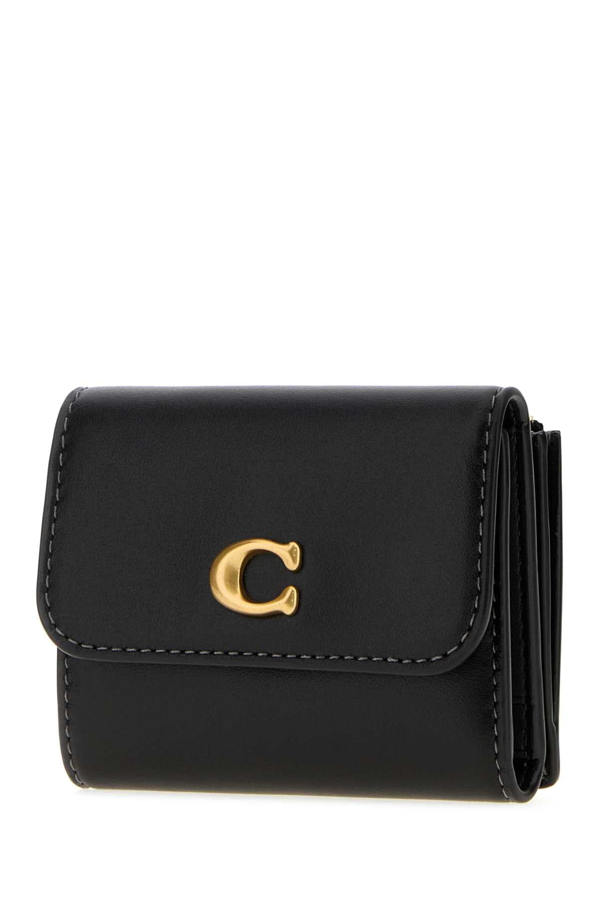 REFINED_CALF_LEATHER_ESSENTIAL_CARD_HOLDER_WALLET_CZ111_BRASSBLK_Image_2