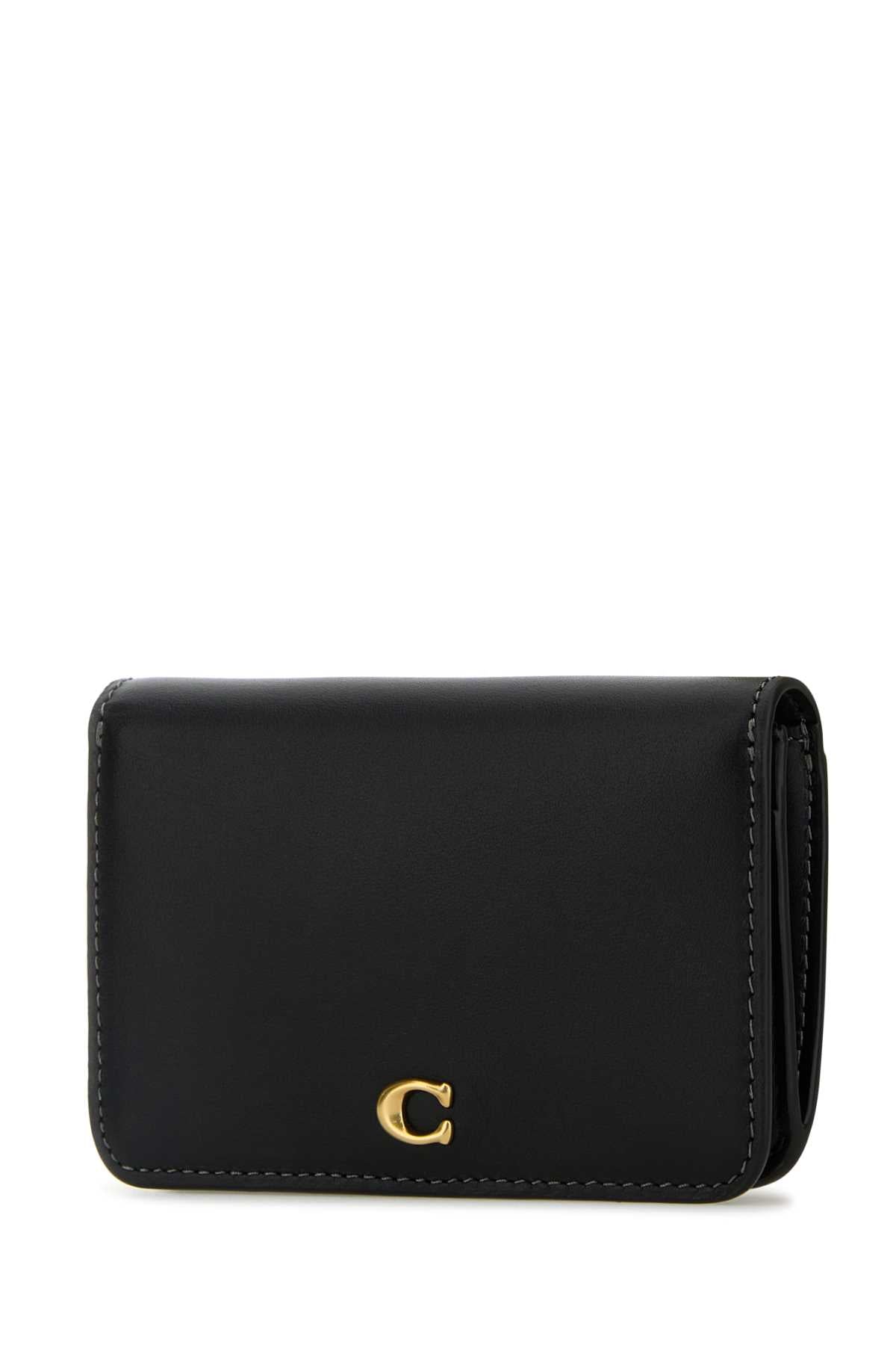 REFINED_CALF_LEATHER_ESSENTIAL_SLIM_CARD_CASE_CR990_B4BLACK_Image_2