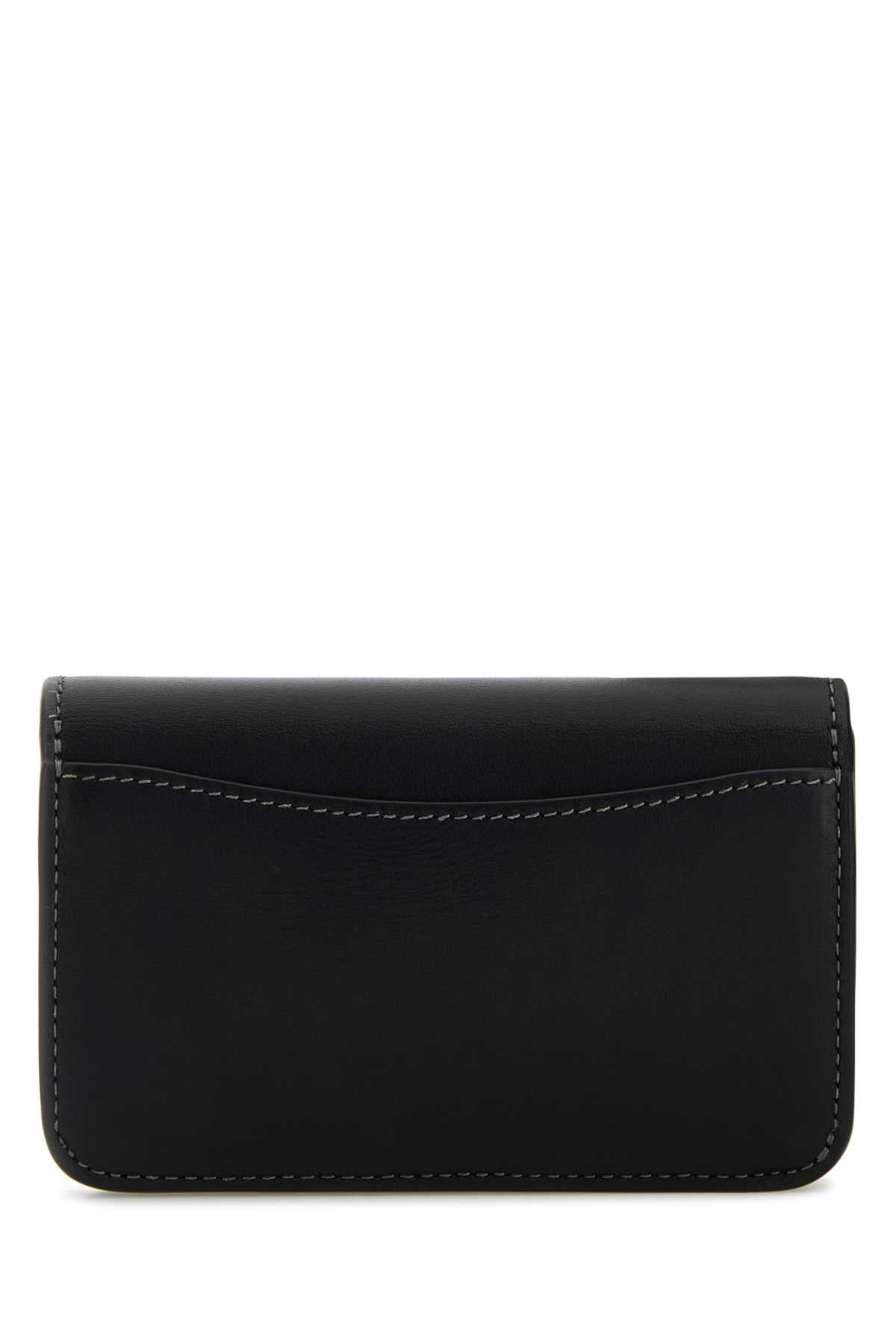 REFINED_CALF_LEATHER_ESSENTIAL_SLIM_CARD_CASE_CR990_B4BLACK_Image_3
