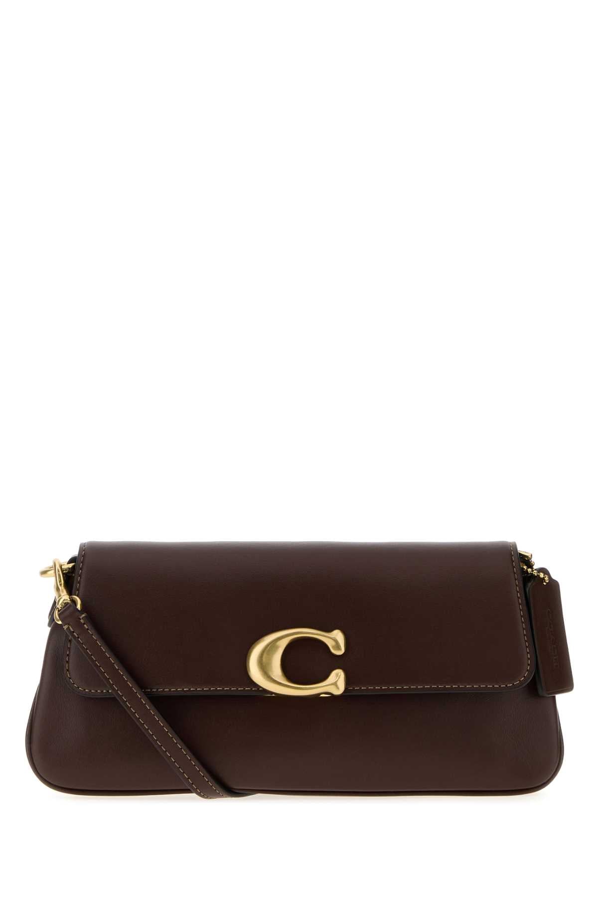 REFINED_CALF_LEATHER_JET_SHOULDER_BAG_CAM16_B4MPL_Image_1