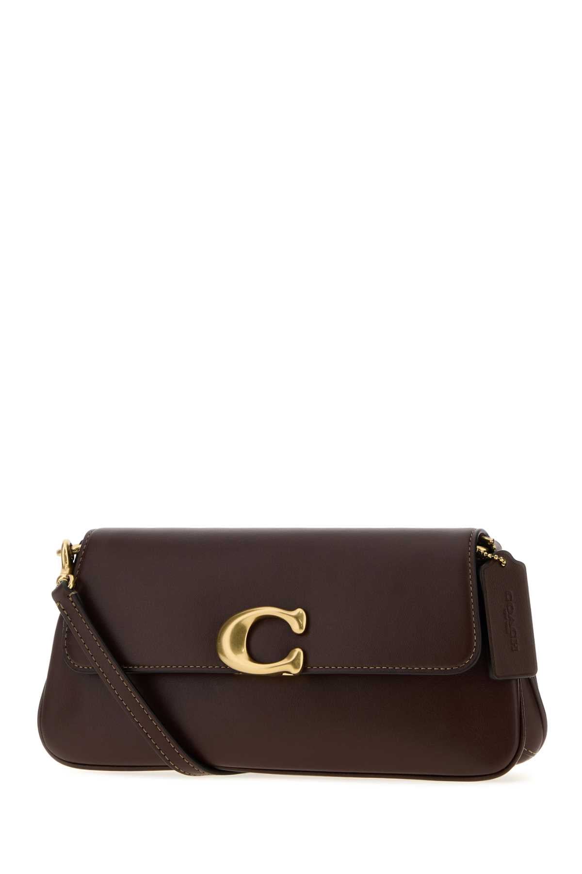 REFINED_CALF_LEATHER_JET_SHOULDER_BAG_CAM16_B4MPL_Image_2